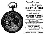 Joubert 1913 0.jpg